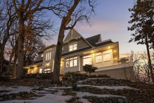 6500 Indian Hills Pass, Edina, MN 55439