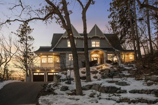 6500 Indian Hills Pass, Edina, MN 55439
