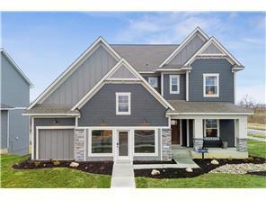 Model -To-be-built floorplan to show what you can build here. Come pick your selections and discover your dream style with your dream home. The beauty of building your new home. The luxury LIFESTYLE you crave!!