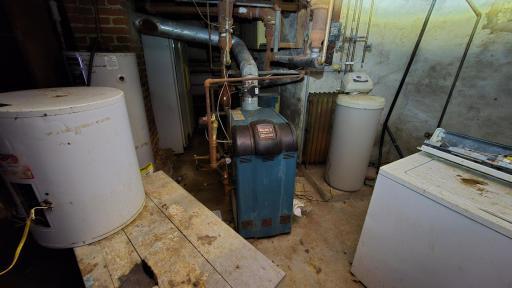 315 Newburg (39).jpg