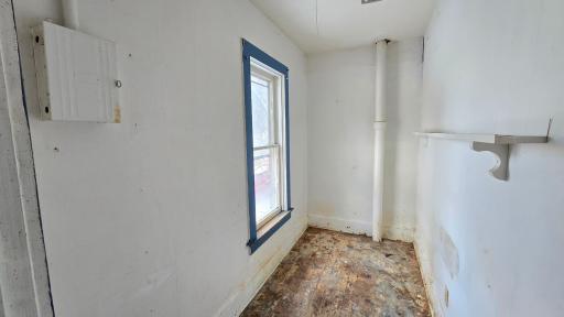 315 Newburg (35).jpg