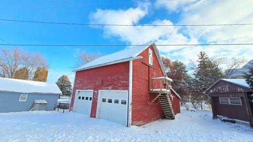 315 Newburg (20).jpg