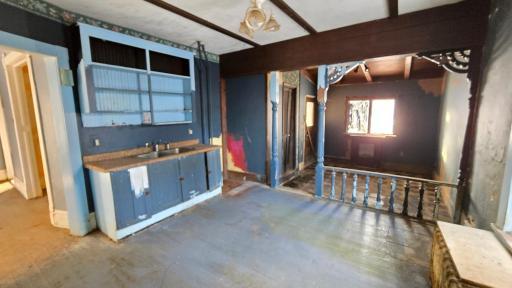 315 Newburg (21).jpg