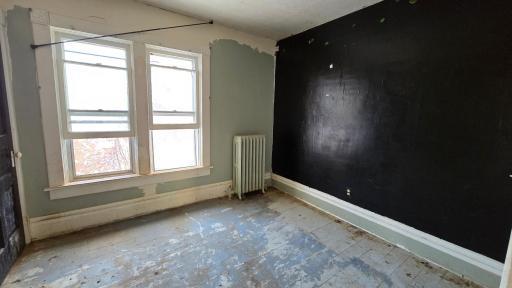 315 Newburg (31).jpg