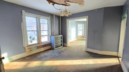 315 Newburg (24).jpg