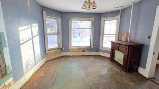 315 Newburg (27).jpg