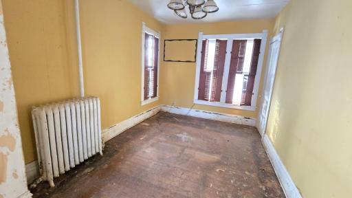 315 Newburg (25).jpg