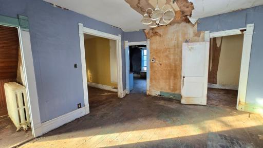 315 Newburg (26).jpg