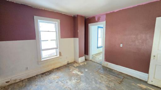 315 Newburg (34).jpg