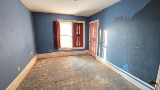 315 Newburg (30).jpg