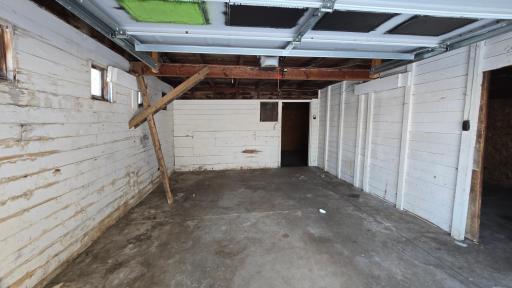 315 Newburg (17).jpg