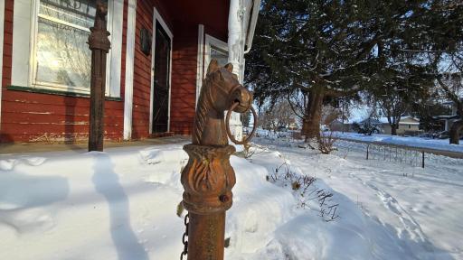 315 Newburg (13).jpg