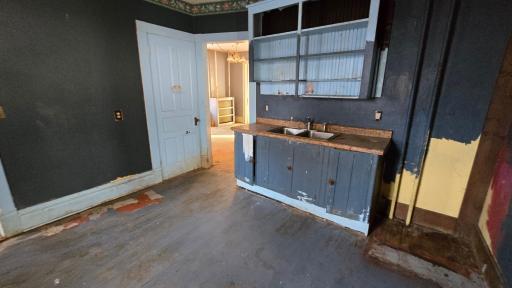 315 Newburg (23).jpg