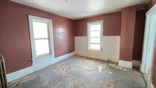 315 Newburg (32).jpg