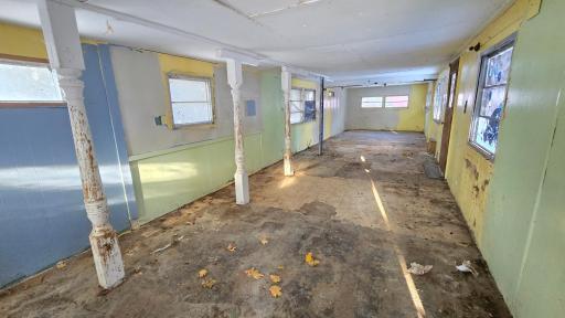 315 Newburg (14).jpg