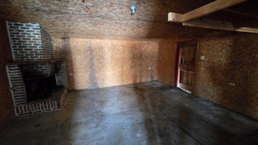 315 Newburg (19).jpg