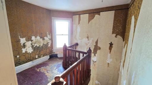 315 Newburg (29).jpg