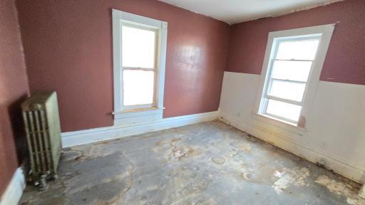 315 Newburg (33).jpg