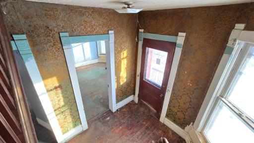 315 Newburg (37).jpg