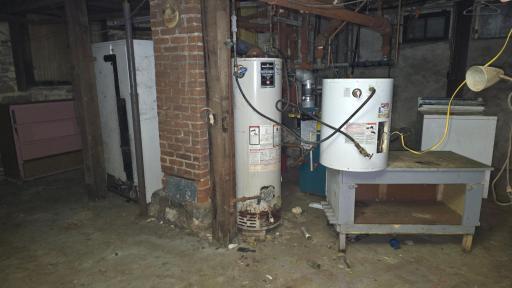 315 Newburg (38).jpg