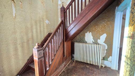 315 Newburg (28).jpg