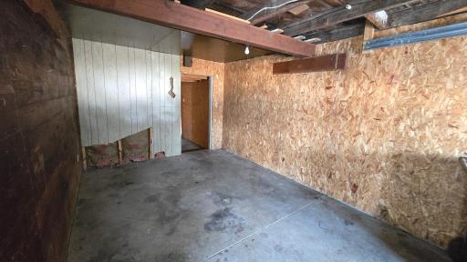 315 Newburg (18).jpg