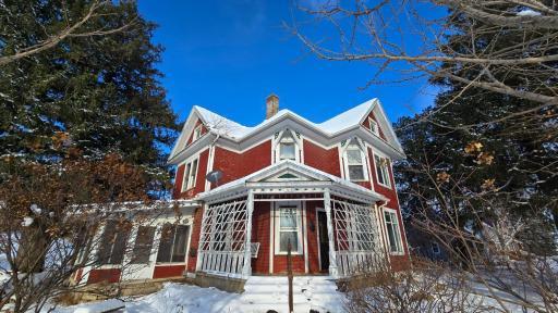 315 Newburg (12).jpg