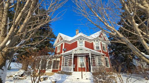 Photo for 315 W Newburg Avenue, Mabel, MN 55954 - listing #6824368 315 W Newburg Avenue, Mabel, MN 55954