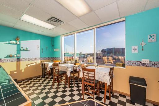 222 N Central Avenue, Duluth, MN 55807