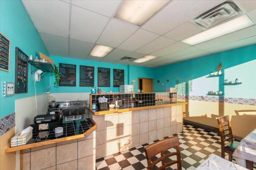 222 N Central Avenue, Duluth, MN 55807