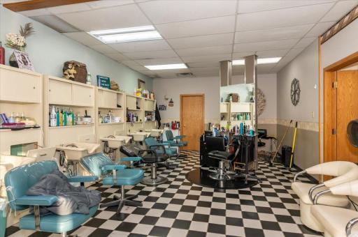 222 N Central Avenue, Duluth, MN 55807