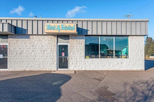 222 N Central Avenue, Duluth, MN 55807