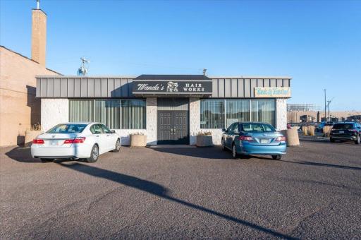 222 N Central Avenue, Duluth, MN 55807
