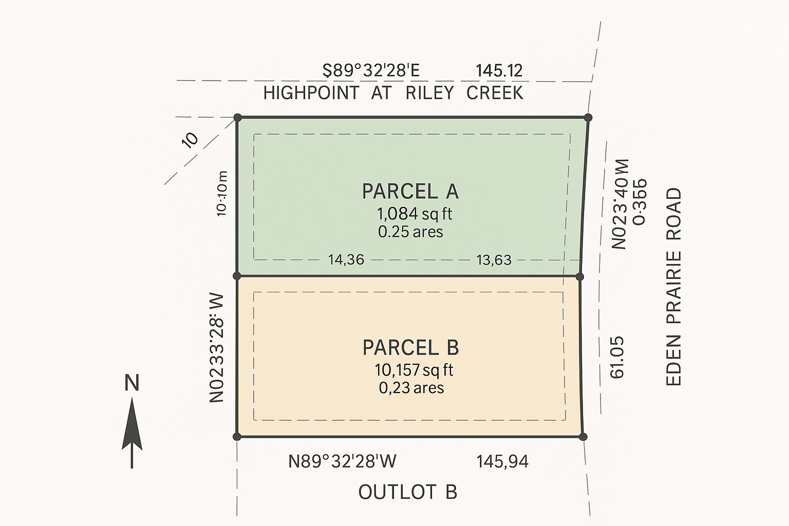 Eden Prairie Lots.png