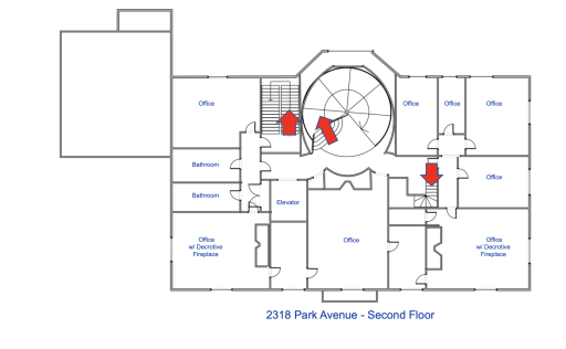 2318 Park Avenue, Minneapolis, MN 55404