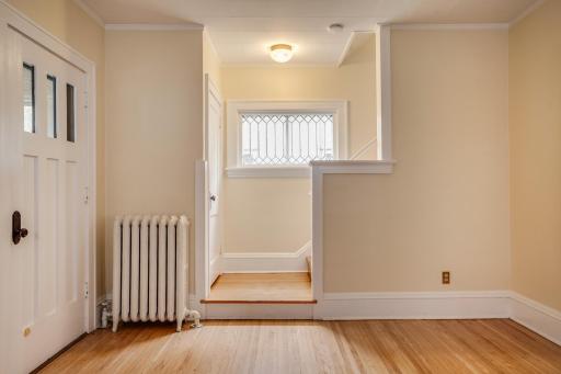 1910 Franklin Avenue SE, Minneapolis, MN 55414