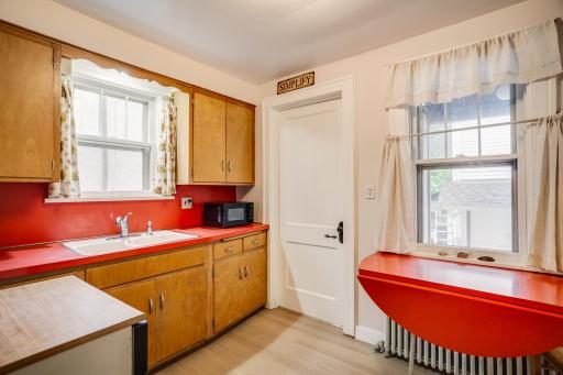 1910 Franklin Avenue SE, Minneapolis, MN 55414