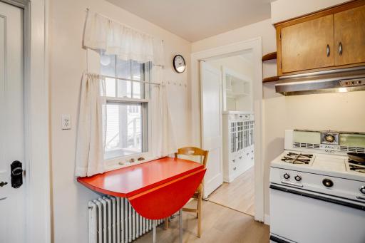 1910 Franklin Avenue SE, Minneapolis, MN 55414