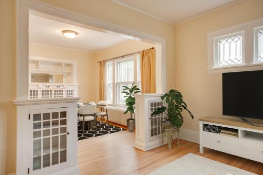 1910 Franklin Avenue SE, Minneapolis, MN 55414