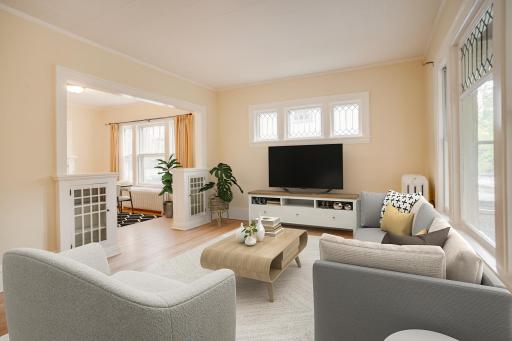 1910 Franklin Avenue SE, Minneapolis, MN 55414