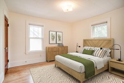 1910 Franklin Avenue SE, Minneapolis, MN 55414