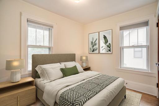 1910 Franklin Avenue SE, Minneapolis, MN 55414