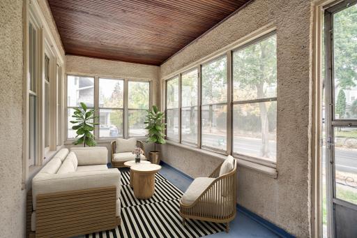 1910 Franklin Avenue SE, Minneapolis, MN 55414