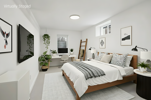 2817 Golden Valley Road, Minneapolis, MN 55411