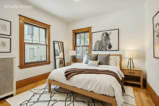 2817 Golden Valley Road, Minneapolis, MN 55411