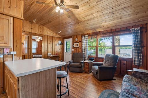 1085 N Cty Rd F, Unit 11, Birchwood, WI 54817