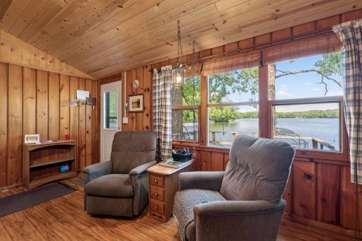 1085 N Cty Rd F, Unit 11, Birchwood, WI 54817