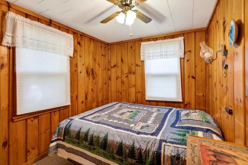 1085 N Cty Rd F, Unit 11, Birchwood, WI 54817