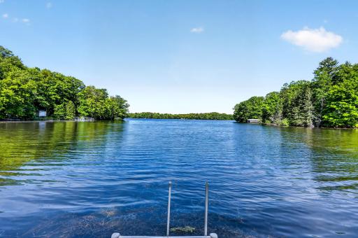 1085 N Cty Rd F, Unit 11, Birchwood, WI 54817