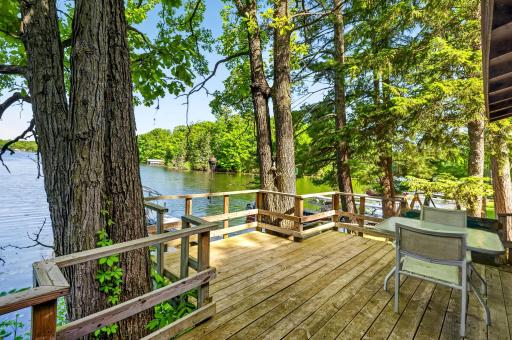 1085 N Cty Rd F, Unit 11, Birchwood, WI 54817